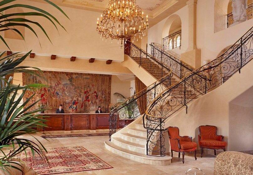 Ayres Hotel Manhattan Beach Lax