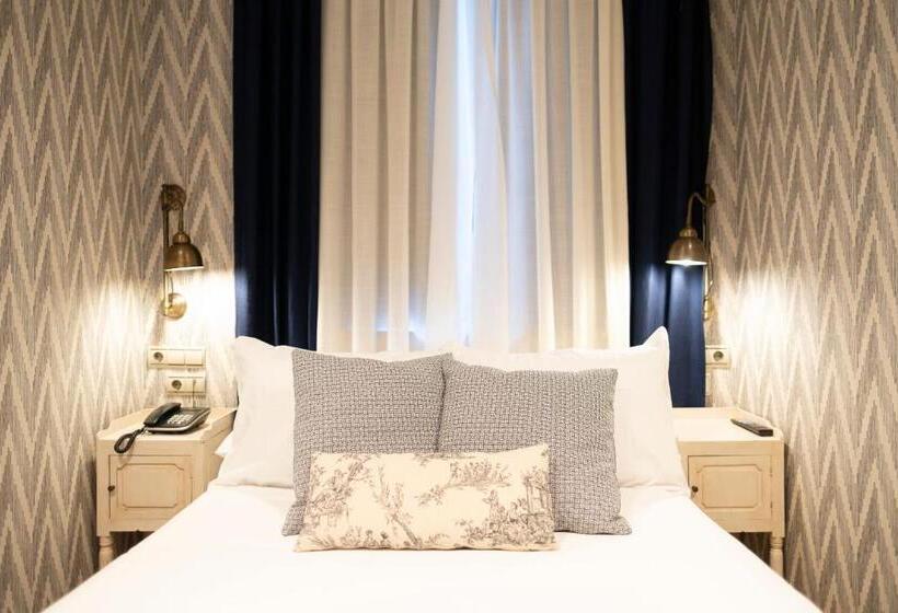 Hotel Cetina Palacio De Los Salcedo