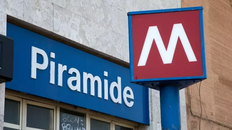 בית מלון כפרי Crossroad