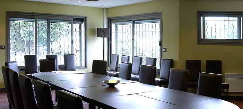 酒店 Du Golf D'arras