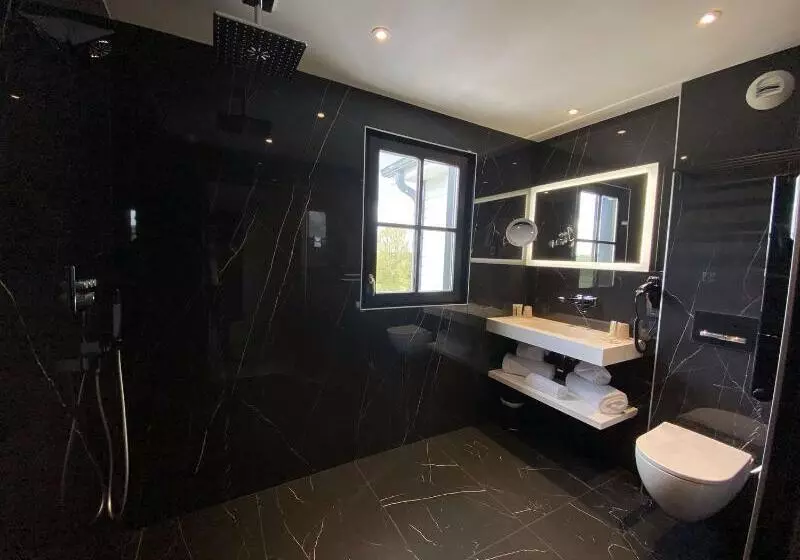 酒店 Du Golf D'arras