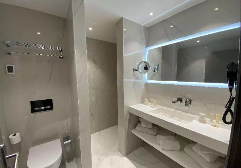 酒店 Du Golf D'arras