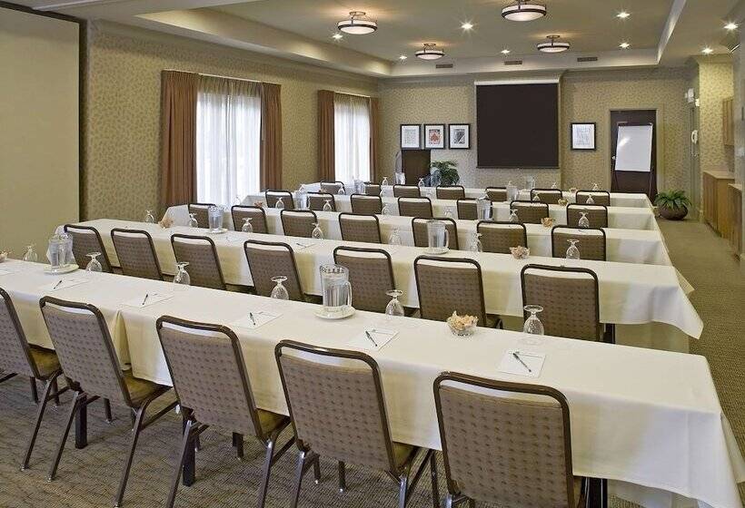 Eastgate Hotel   Bw Signature Collection