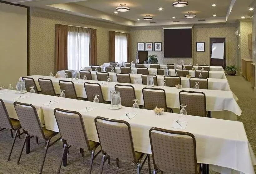 Eastgate Hotel   Bw Signature Collection