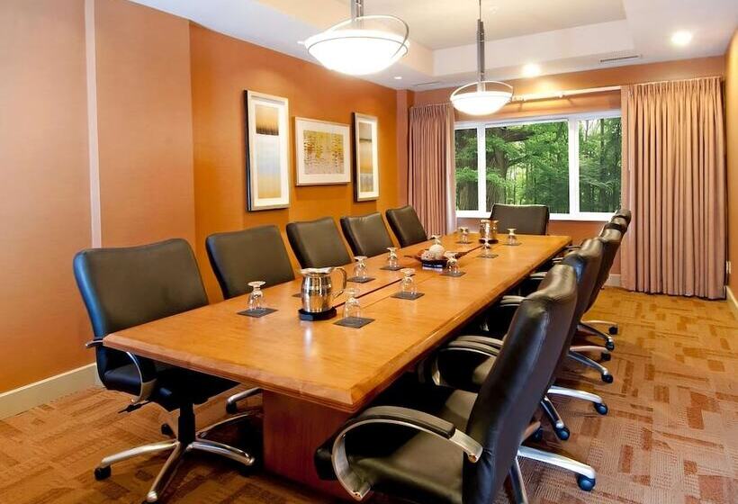 Eastgate Hotel   Bw Signature Collection