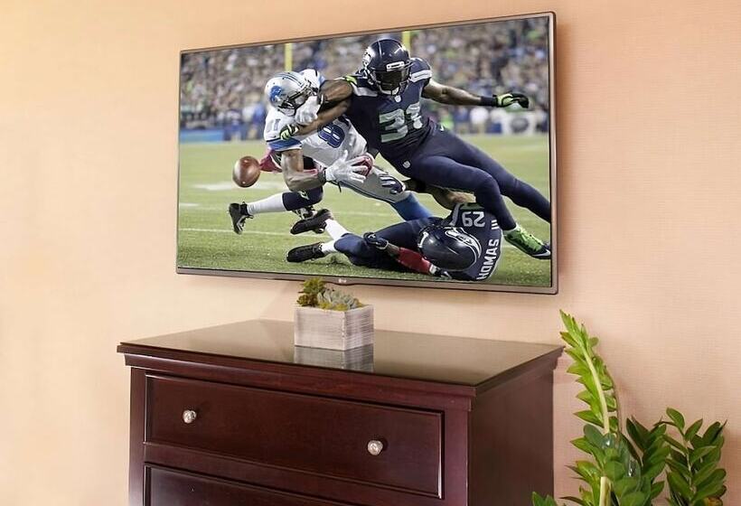 Eastgate Hotel   Bw Signature Collection