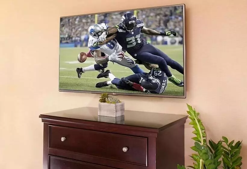 Eastgate Hotel   Bw Signature Collection