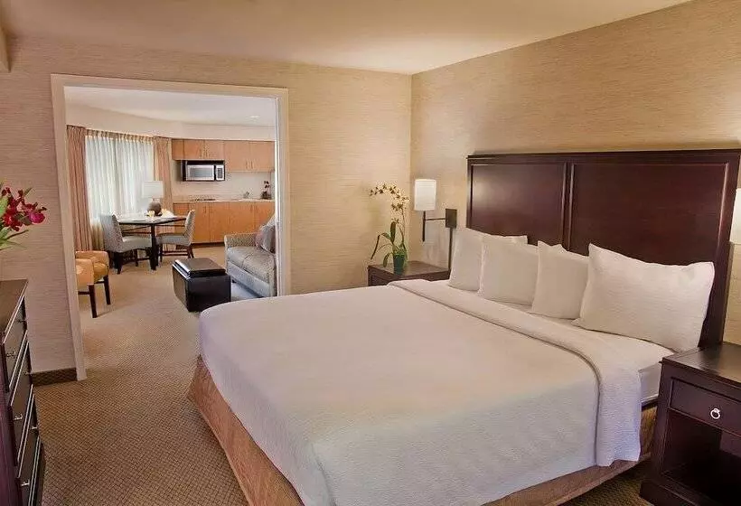 Eastgate Hotel   Bw Signature Collection