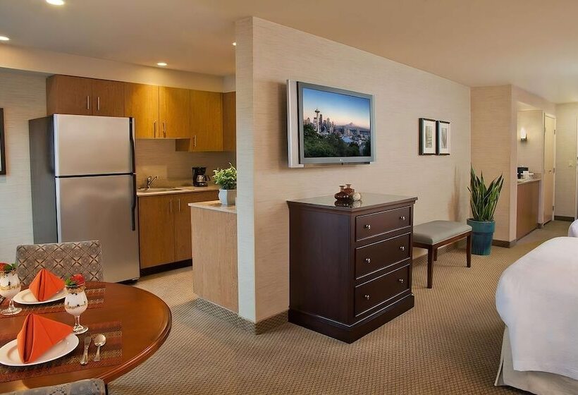 Eastgate Hotel   Bw Signature Collection