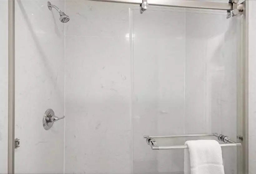 酒店 Heritage Inn Express Chico