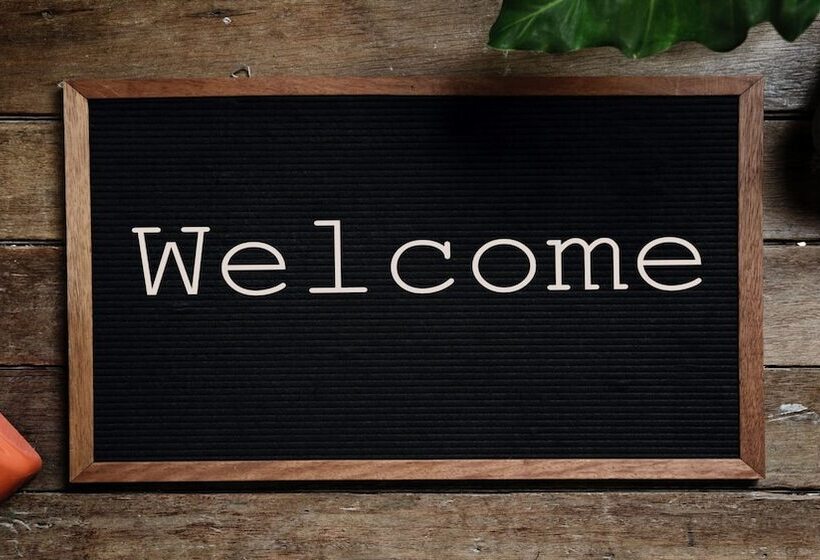 هتل Holiday Inn Express Bloomington West, An Ihg