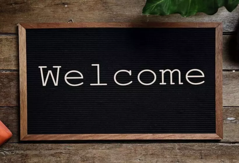 酒店 Holiday Inn Express Bloomington West, An Ihg