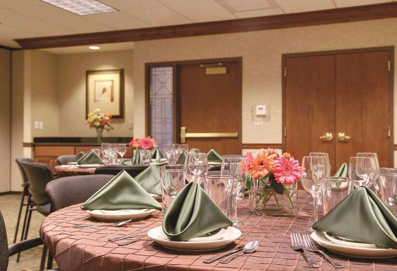 فندق Hyatt House Pleasant Hill