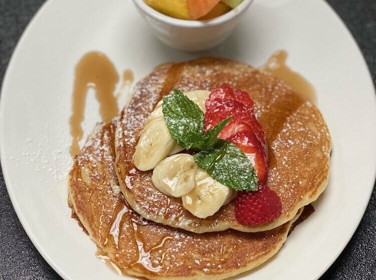 Leslie Hotel Ocean Drive