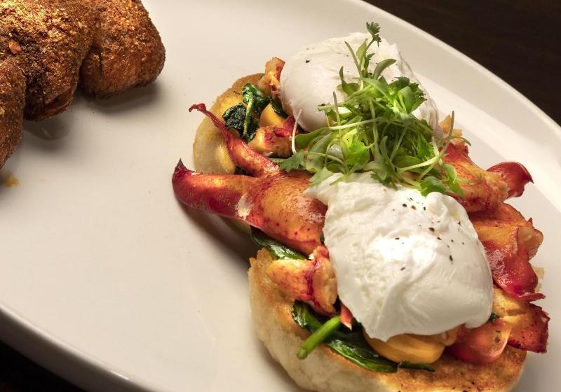 בית מלון כפרי Portland Harbor