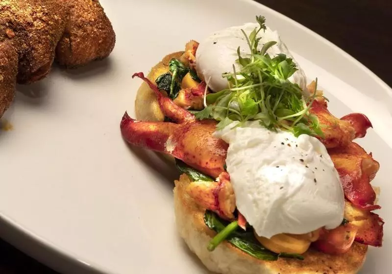 호텔 Portland Harbor