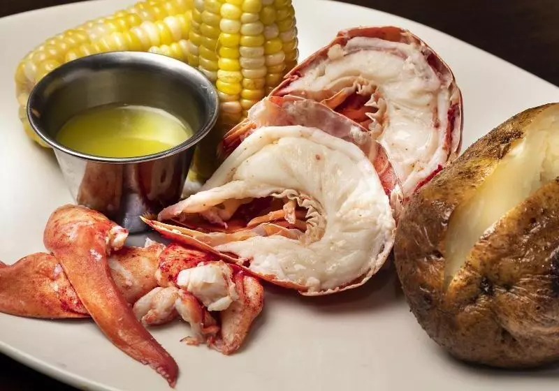 호텔 Portland Harbor