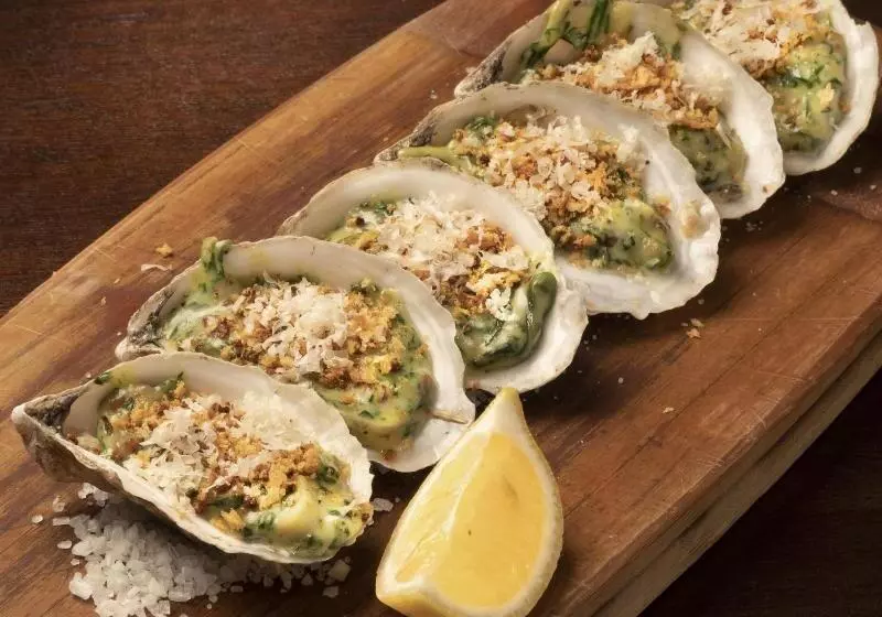 호텔 Portland Harbor