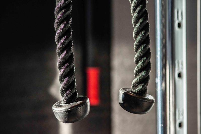 בית מלון כפרי Portland Harbor