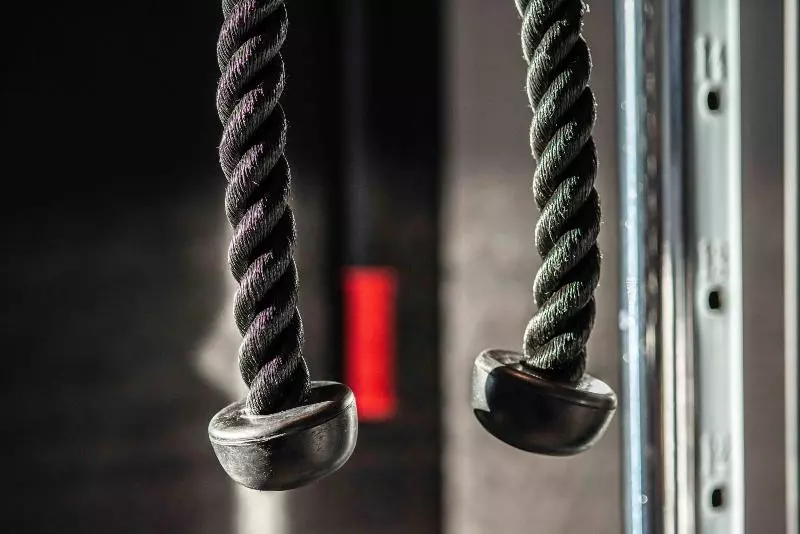 호텔 Portland Harbor