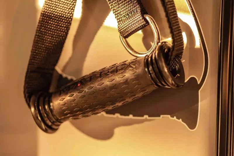 호텔 Portland Harbor