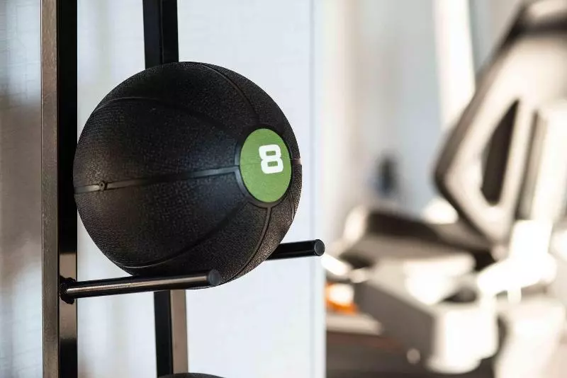 호텔 Portland Harbor