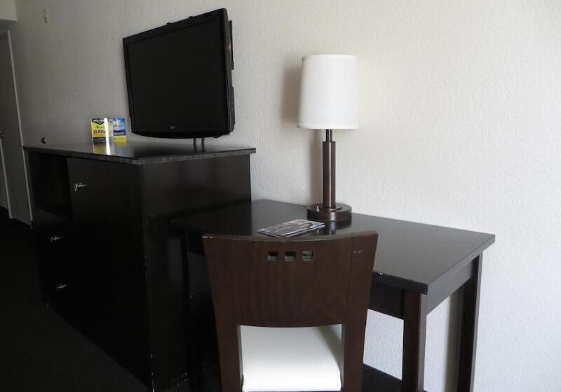 Otel Primm Valley Resort & Casino