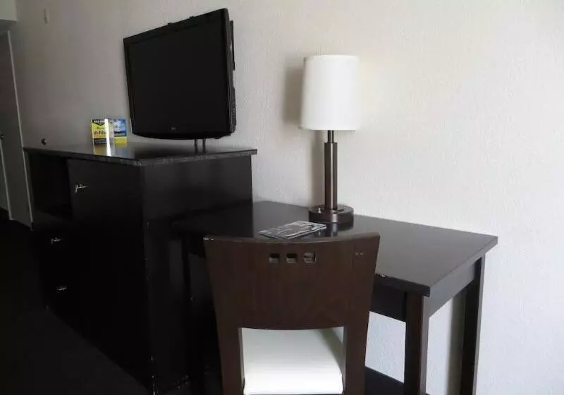 酒店 Primm Valley Resort & Casino