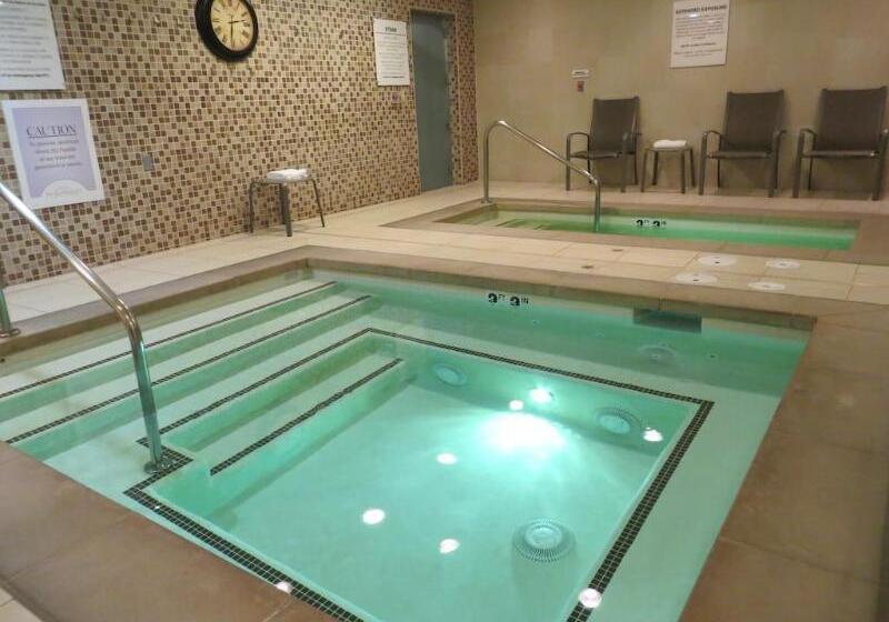 Otel Primm Valley Resort & Casino