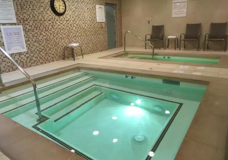 酒店 Primm Valley Resort & Casino