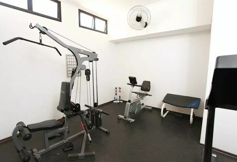 Отель Riema Astria Flat Service