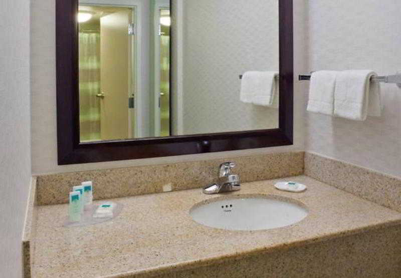 فندق Springhill Suites Denver North/westminster