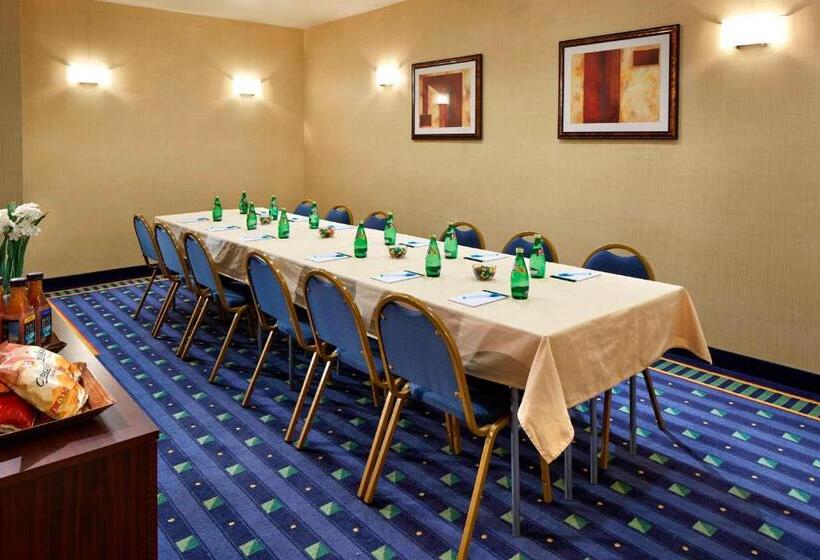 酒店 Best Western Hesperia Victorville Suites