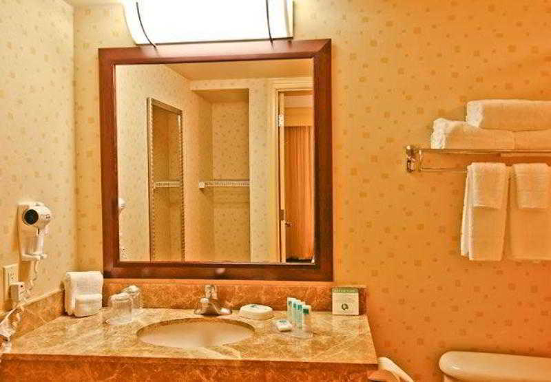 酒店 Best Western Hesperia Victorville Suites