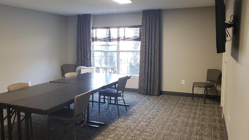 בית מלון כפרי Staybridge Suites Denver Tech Center, An Ihg