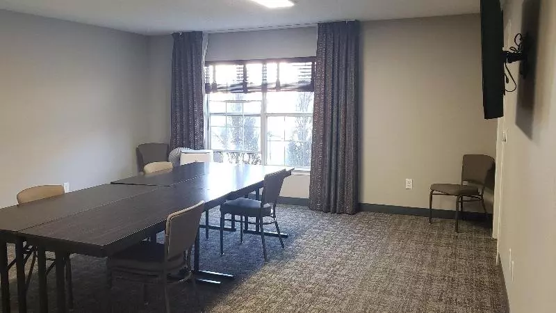 בית מלון כפרי Staybridge Suites Denver Tech Center, An Ihg