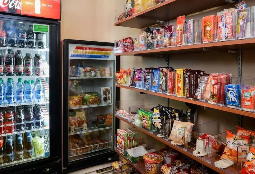 בית מלון כפרי Staybridge Suites Denver Tech Center, An Ihg