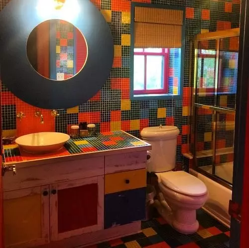 Отель Sundy House