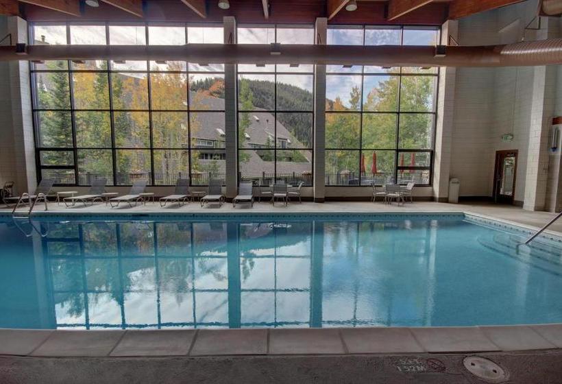 The Pines Condominiums