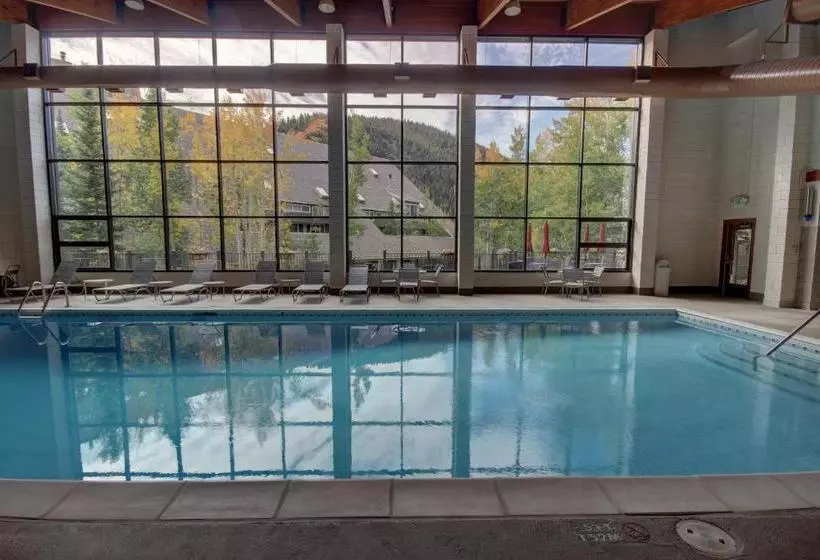 The Pines Condominiums