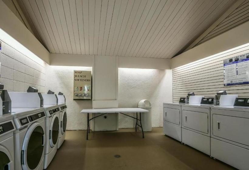 The Pines Condominiums