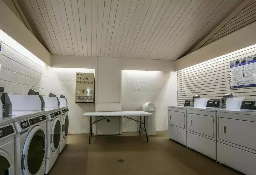 The Pines Condominiums