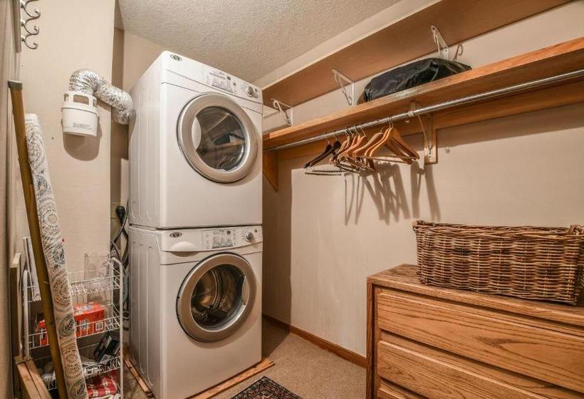 The Pines Condominiums