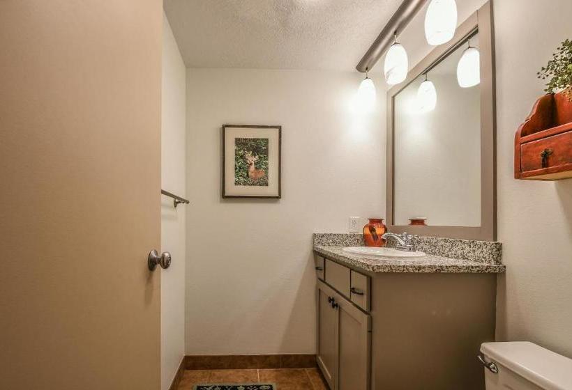 The Pines Condominiums