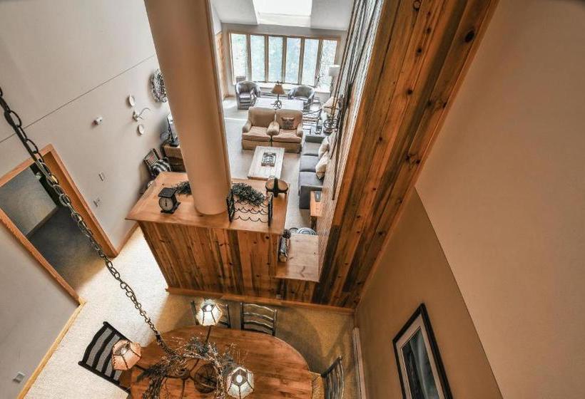 The Pines Condominiums