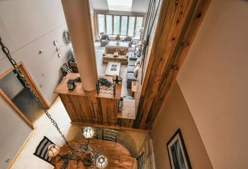 The Pines Condominiums