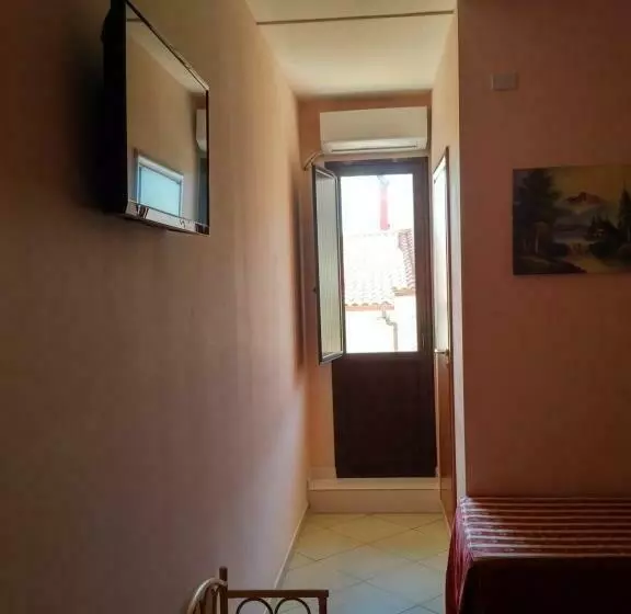 B&b Il Girasole