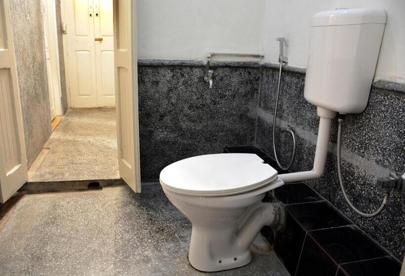 צימר Solan Retreat