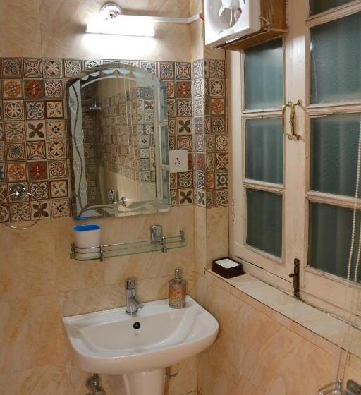 צימר Solan Retreat