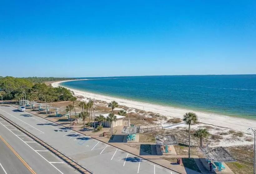 Hotelli Franklin Inn